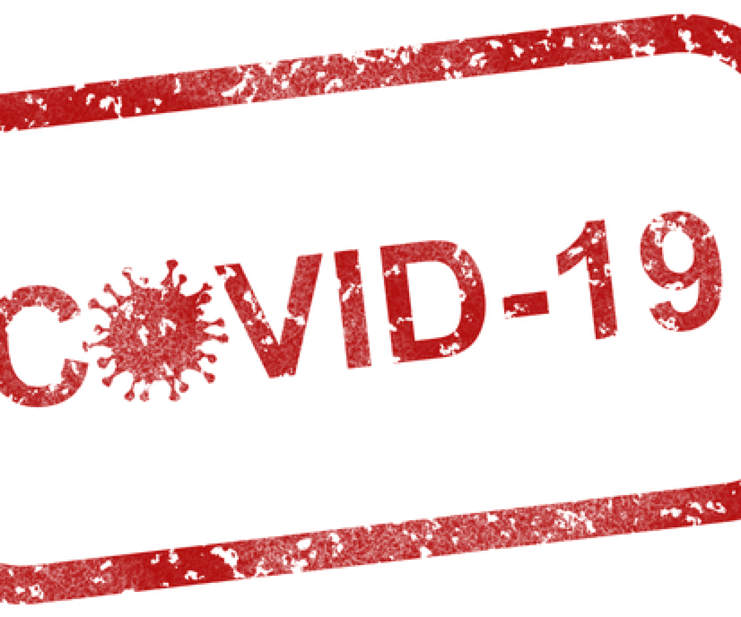 covid-19-vendee-deplacements-autorises-avocat