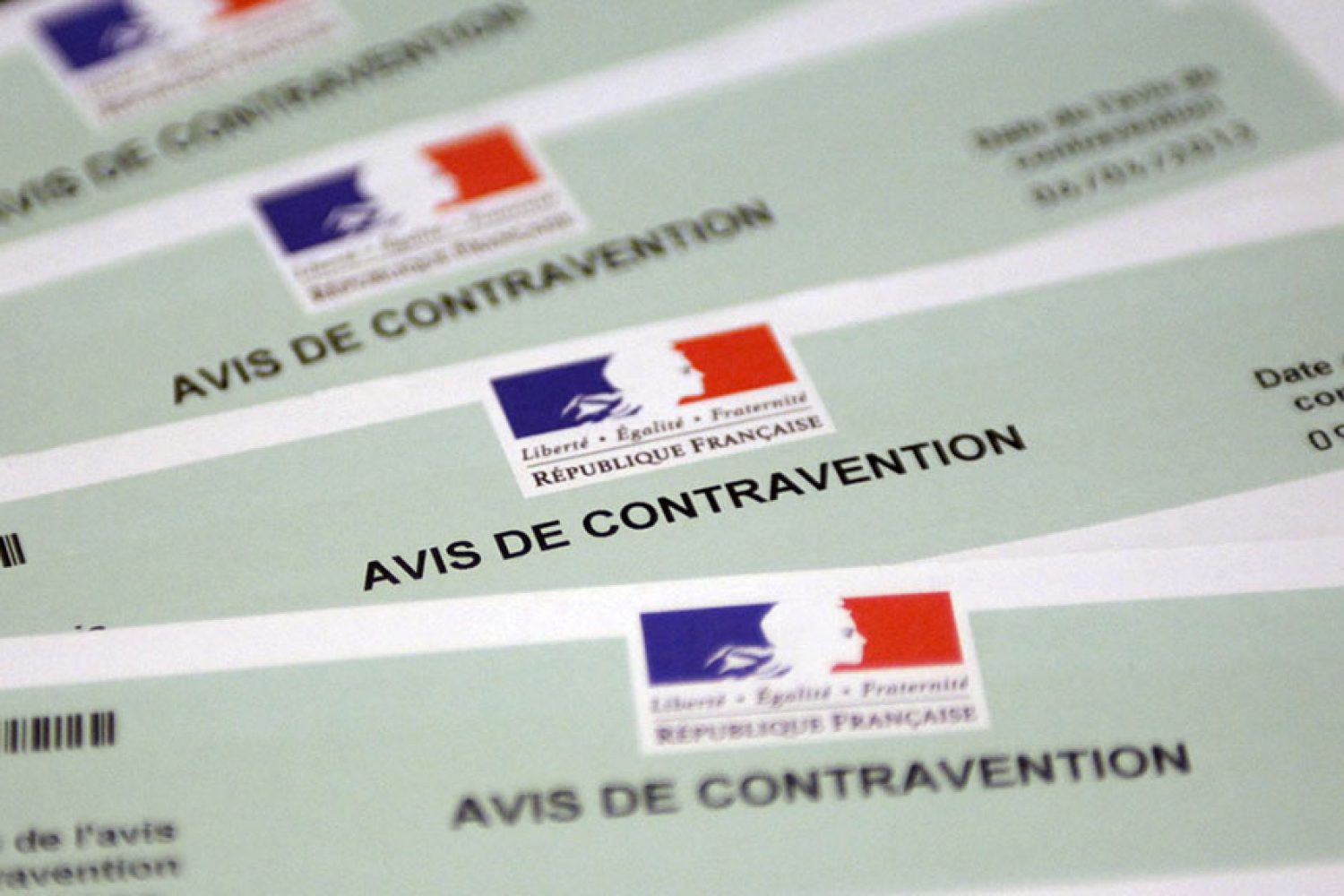 AVOCAT JUGEMENT ET PERTE DE POINTS ATTENTION A LA DOUBLE PEINE