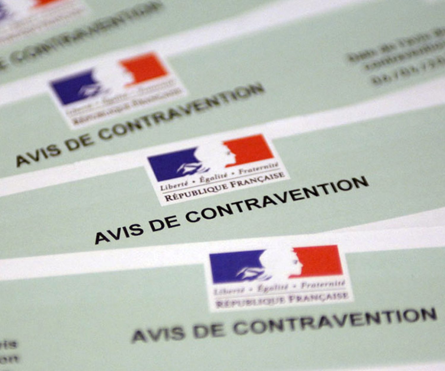 AVOCAT JUGEMENT ET PERTE DE POINTS ATTENTION A LA DOUBLE PEINE