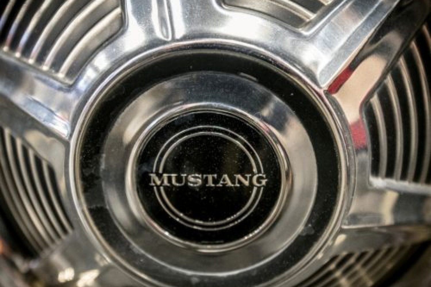 Bordeaux-avocat-voiture-americaine