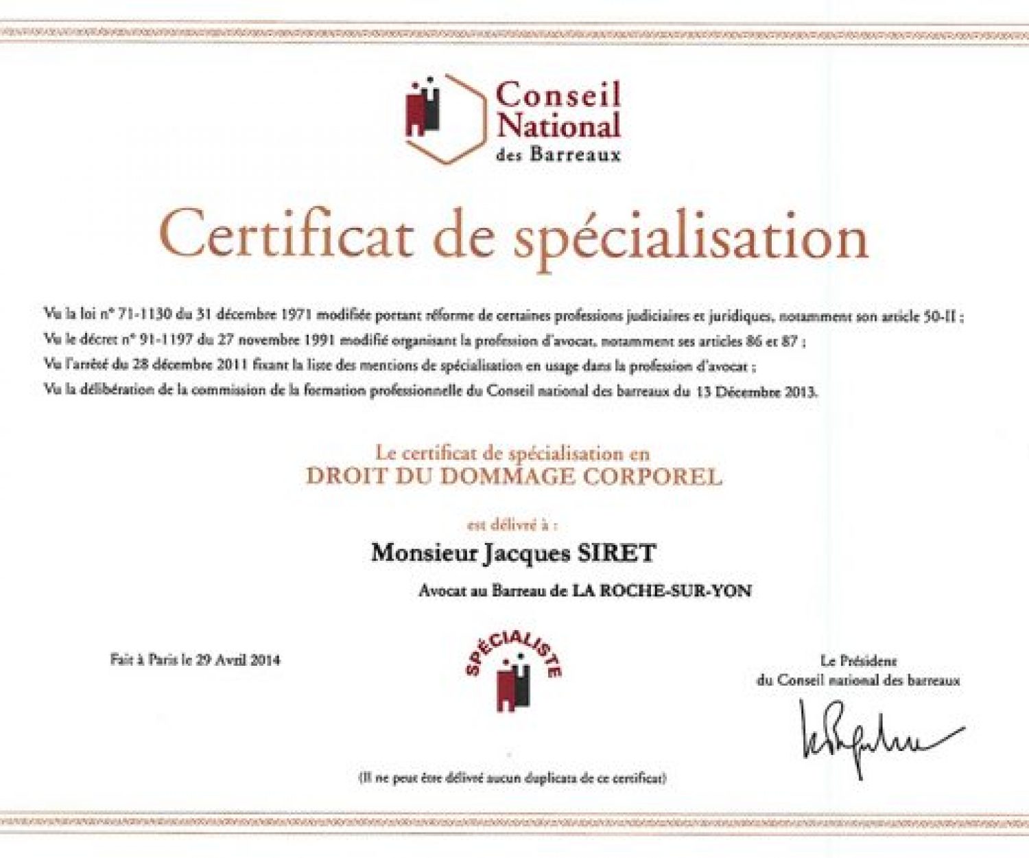 Avocat-préjudice-corporel-vendée