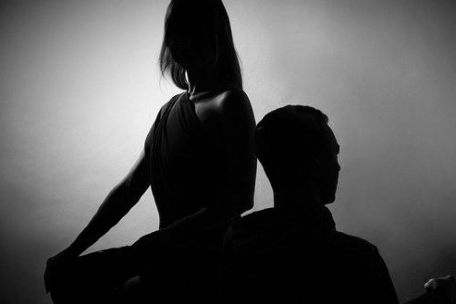 AVOCAT-DIVORCE-VENDEE