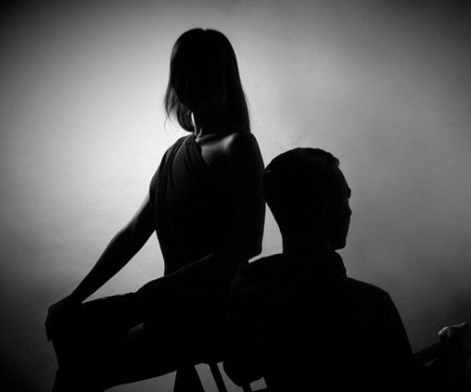 AVOCAT-DIVORCE-VENDEE