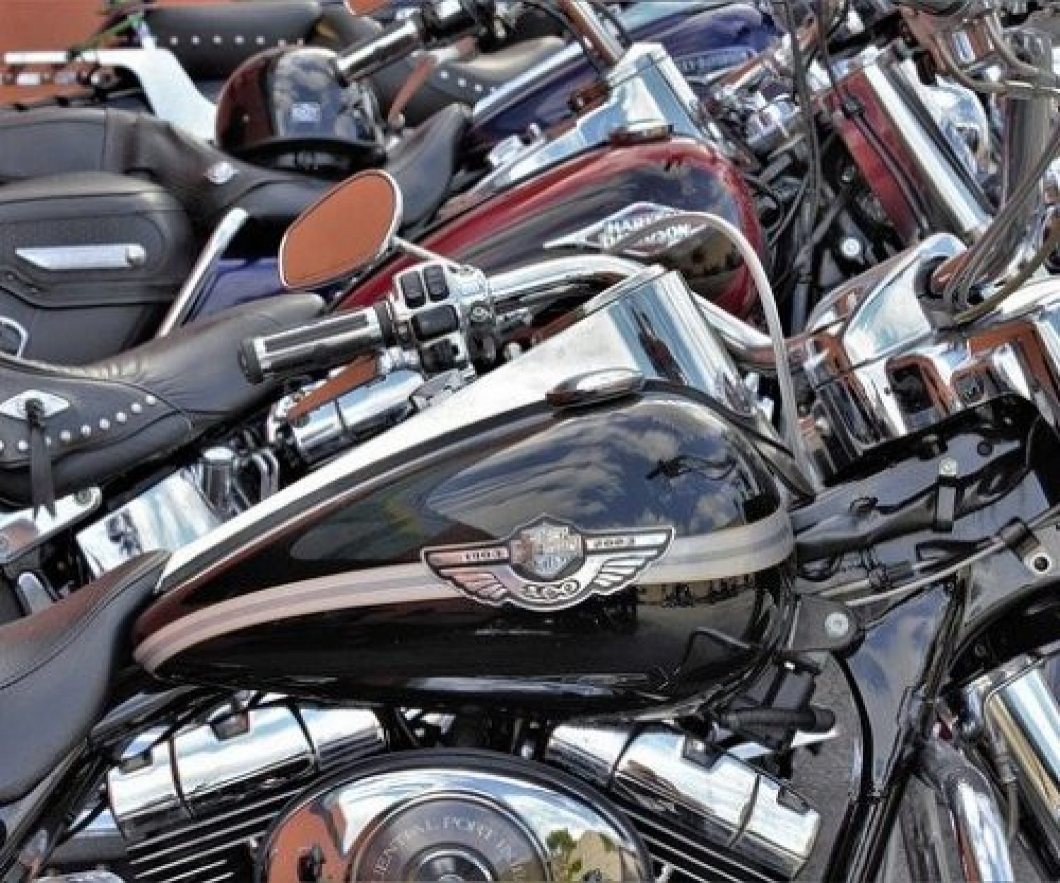 Vices-cachés-auto-moto-camping-car