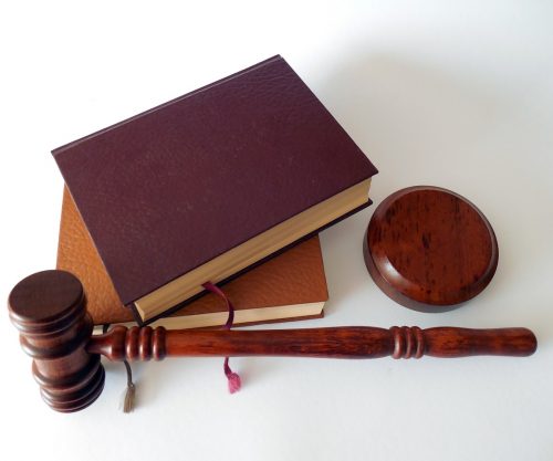 Avocat en affaires familiales à Bordeaux Avocat en affaires familiales à Bordeaux