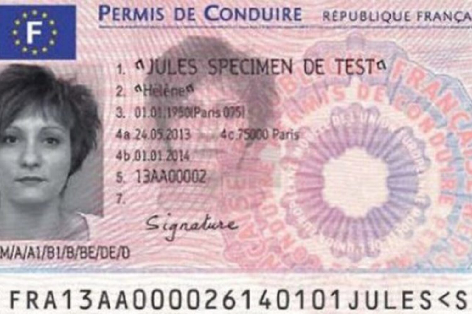 avocat-permis-de-conduire-cbd