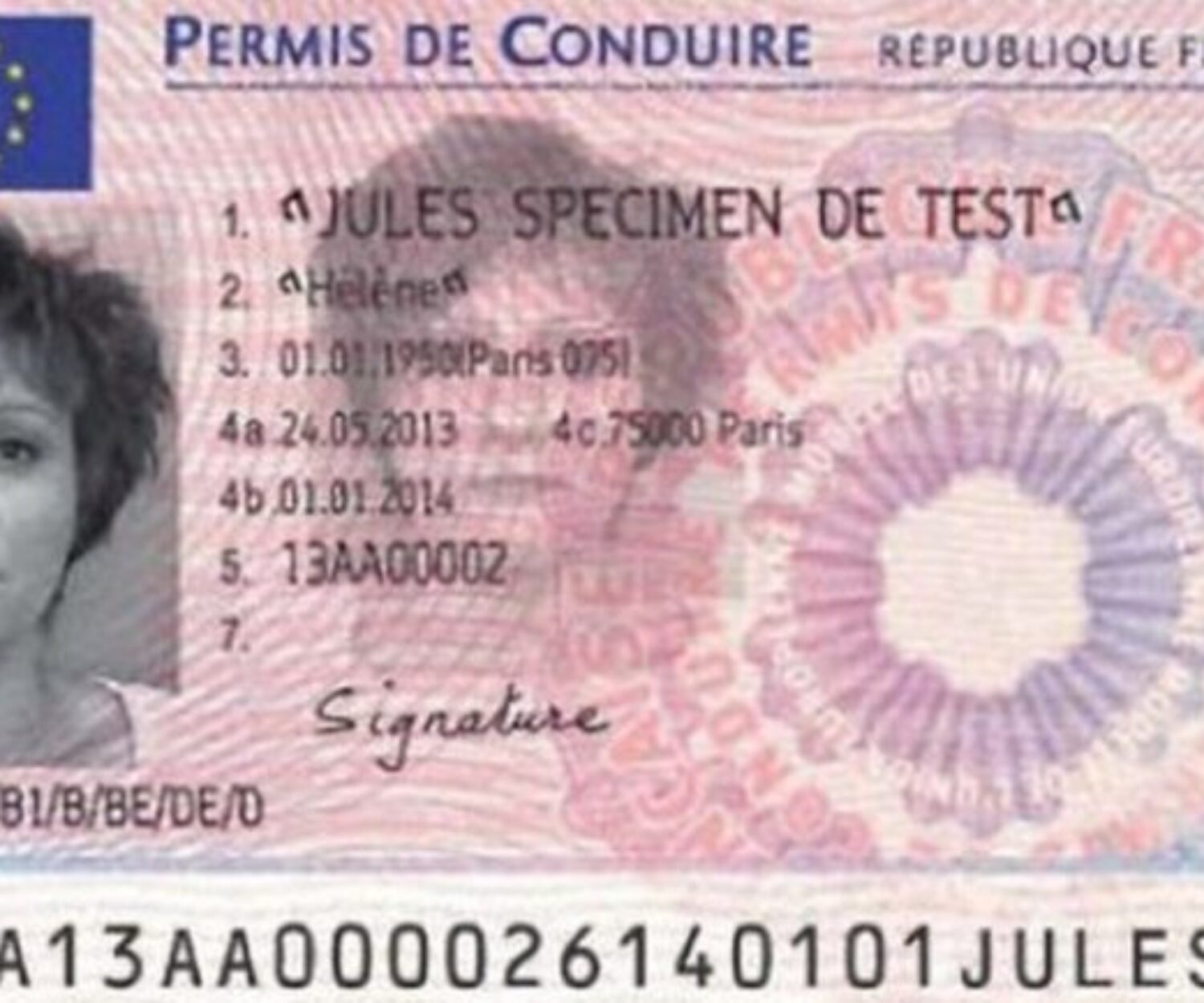 avocat-permis-de-conduire-cbd