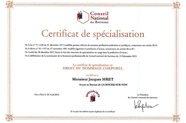 avocat-prejudices-corporels