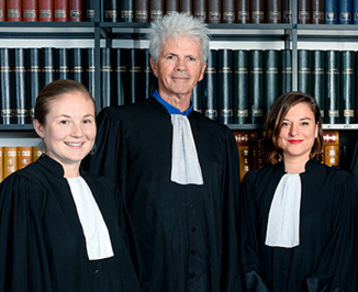 cabinet-avocat-siret-vendee